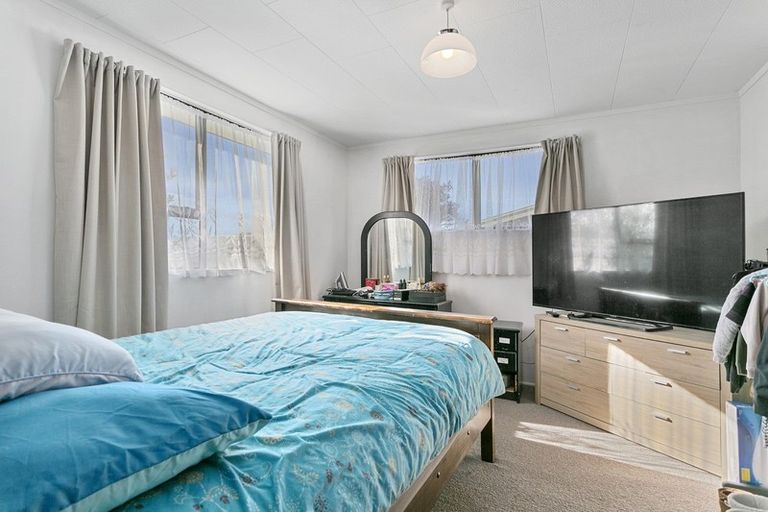 Photo of property in 2/1 Garden Grove, Nukuhau, Taupo, 3330