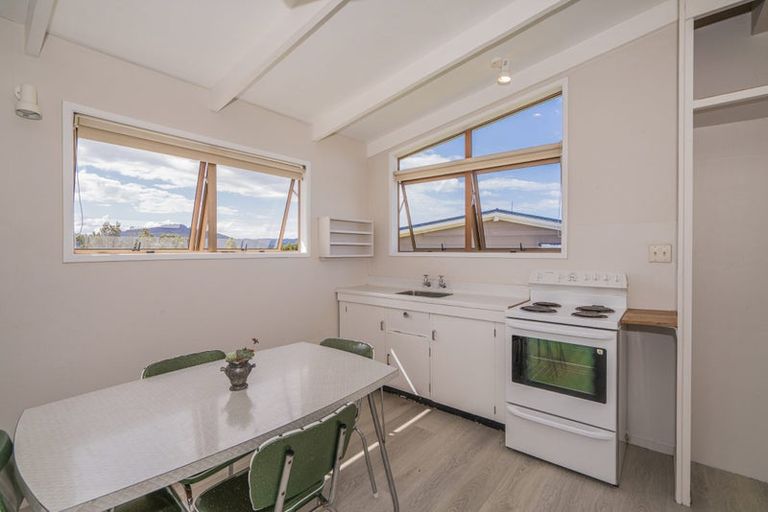 Photo of property in 44 Motuhoa Road, Tairua, 3508