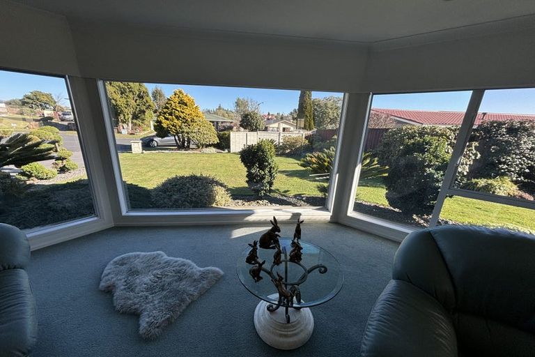 Photo of property in 7 Mayfair Place, Tokoroa, 3420