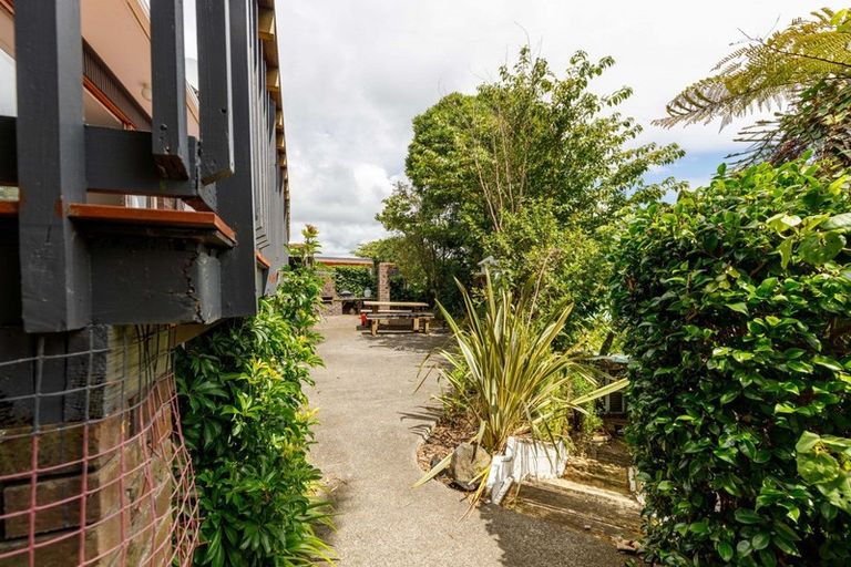 Photo of property in 38 Penrith Street, Westown, New Plymouth, 4310