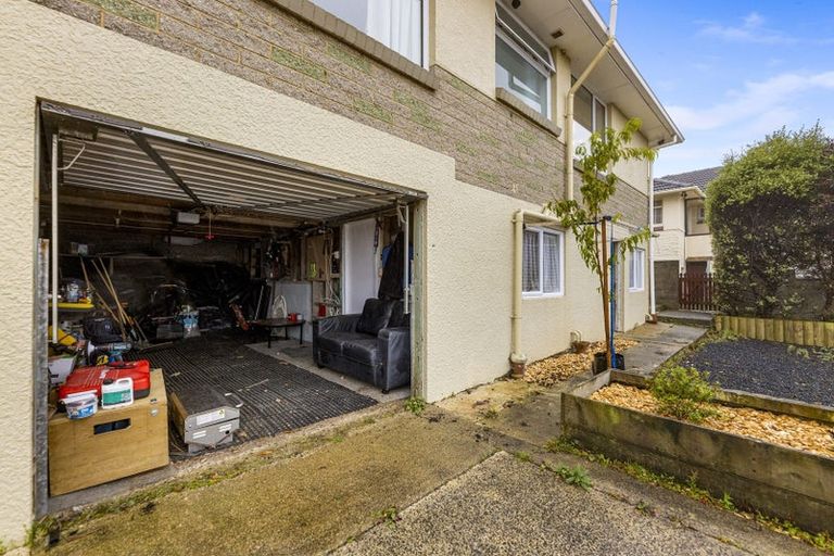 Photo of property in 27 Herron Street, Brockville, Dunedin, 9011