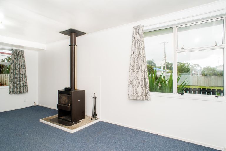 Photo of property in 18 Valley Road, Mangapapa, Gisborne, 4010