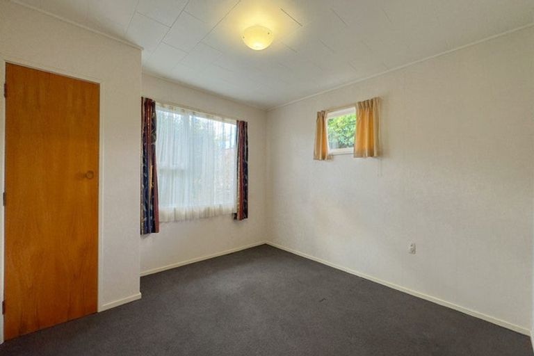 Photo of property in 46 Rawhiti Avenue, Matamata, 3400