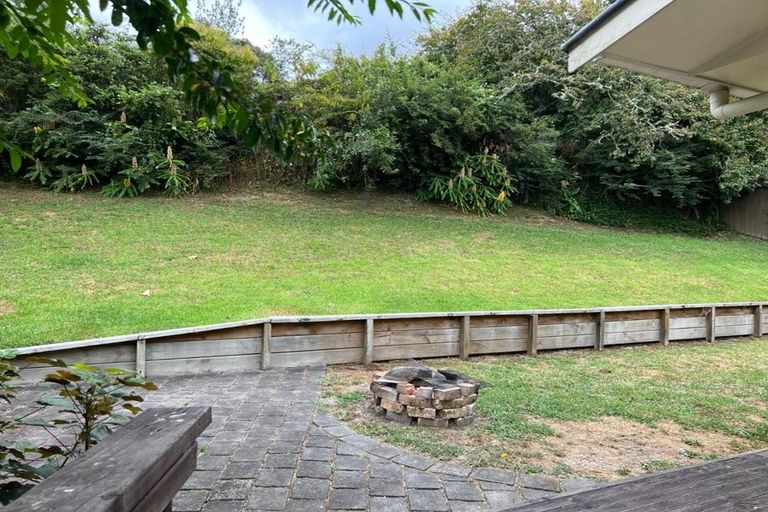 Photo of property in 19 Glenfinn Place, Massey, Auckland, 0614