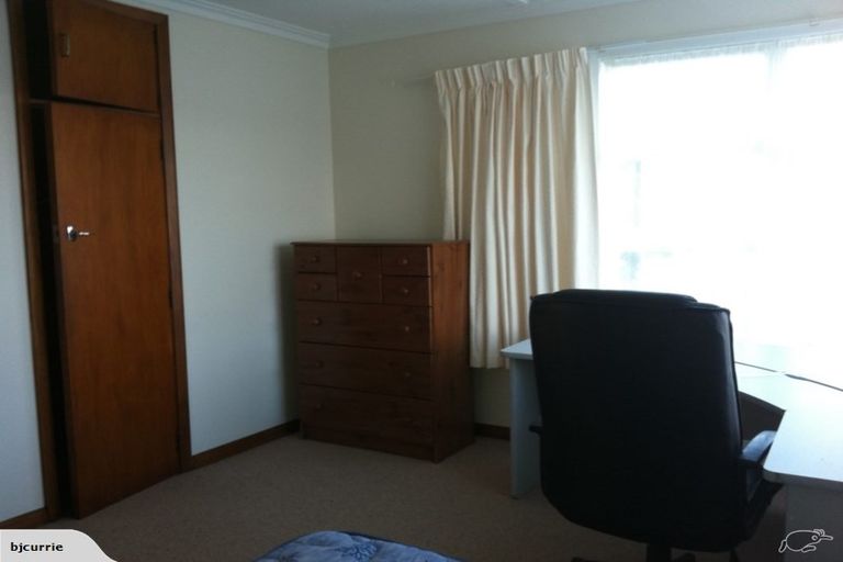 Photo of property in 3-5 Trent Avenue, Hokowhitu, Palmerston North, 4410