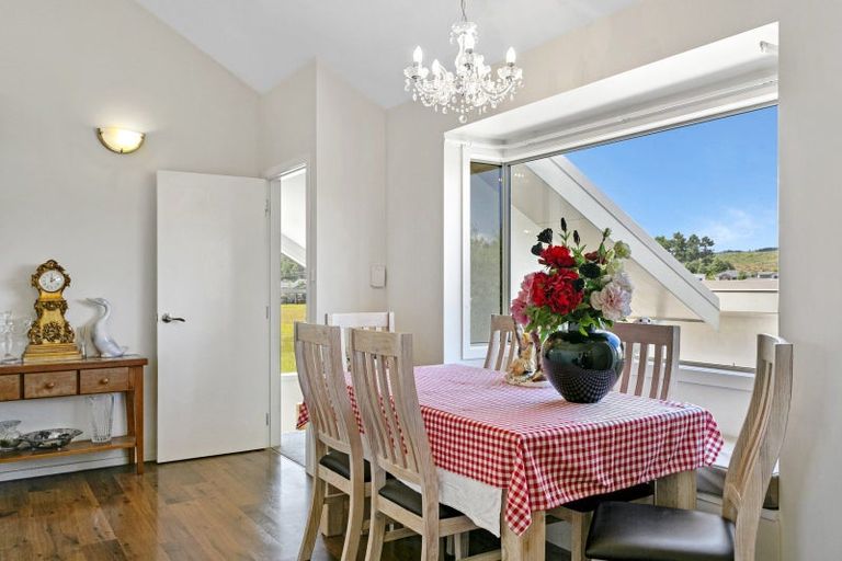 Photo of property in 3 Wai Kite Kite Place, Motuoapa, Turangi, 3382