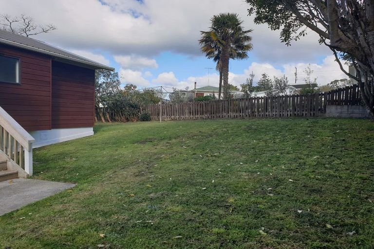 Photo of property in 292b Rodney Street, Wellsford, 0900