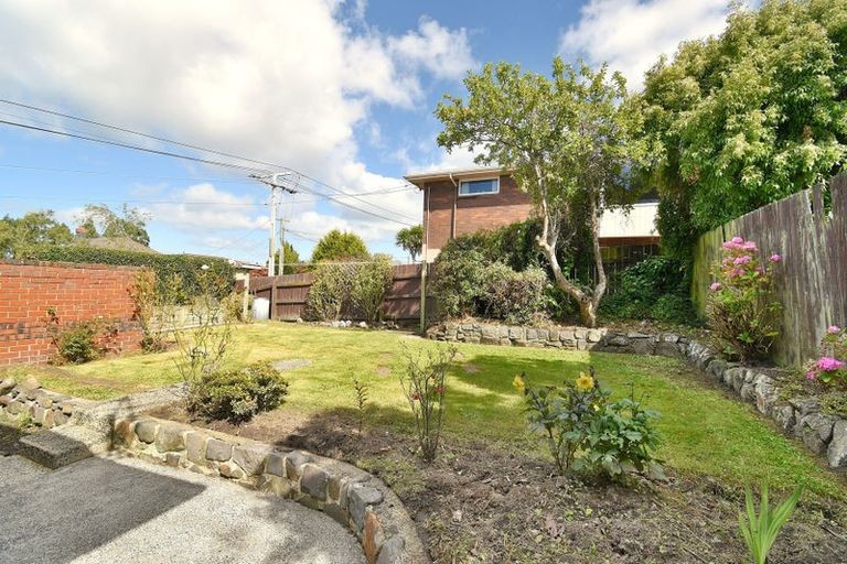 Photo of property in 24 Stansfield Street, Kenmure, Dunedin, 9011