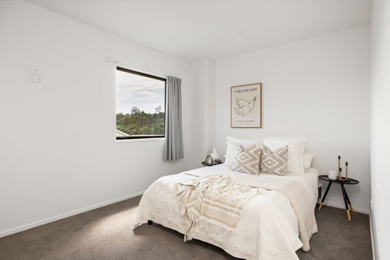 Photo of property in 22 Hayward Place, Ohauiti, Tauranga, 3112