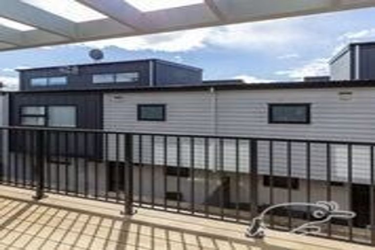 Photo of property in 38 Miro Street, Mount Maunganui, 3116