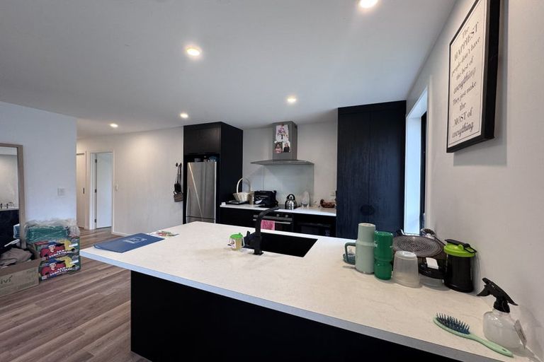 Photo of property in 184a South Street, Feilding, 4702