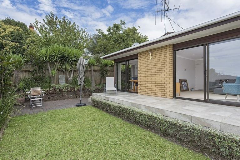 Photo of property in 10a Glenbrook Street, Remuera, Auckland, 1050