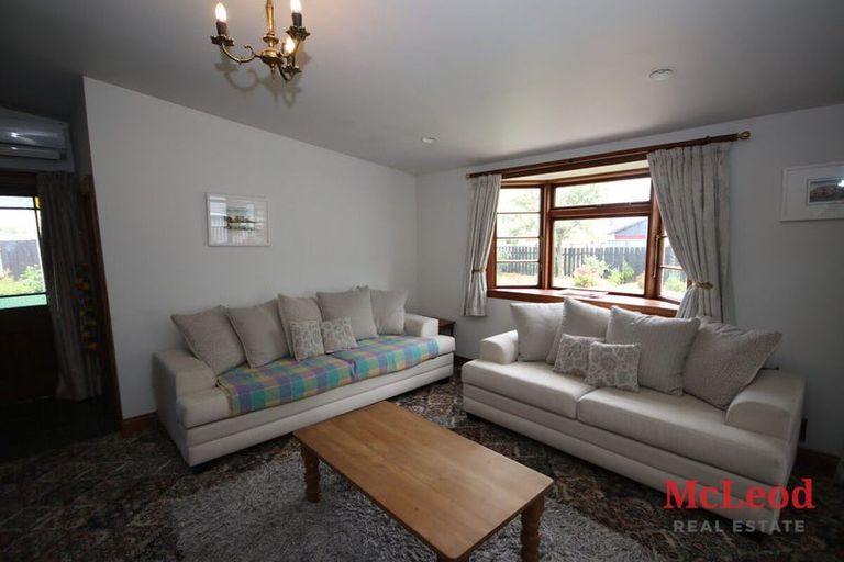 Photo of property in 24 Wakanui Road, Hampstead, Ashburton, 7700