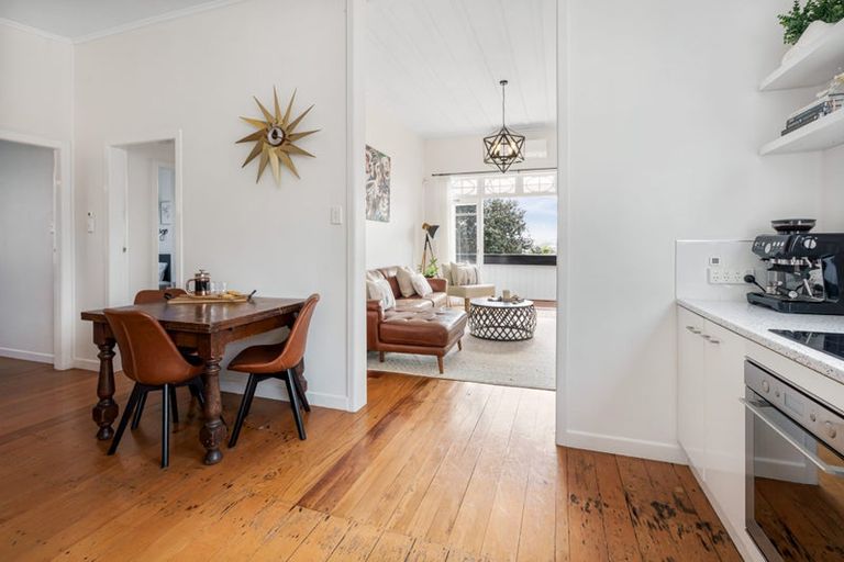 Photo of property in 94a Morningside Road, Morningside, Whangarei, 0110