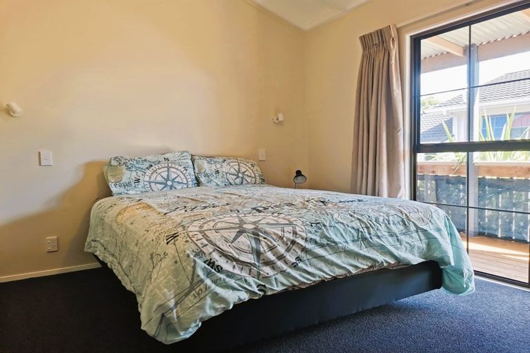 Photo of property in 90b Marsden Point Road, Ruakaka, 0116