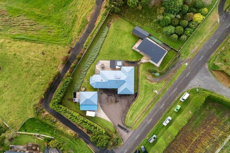 Photo of property in 82 Hereford Road, Oropi, Tauranga, 3173