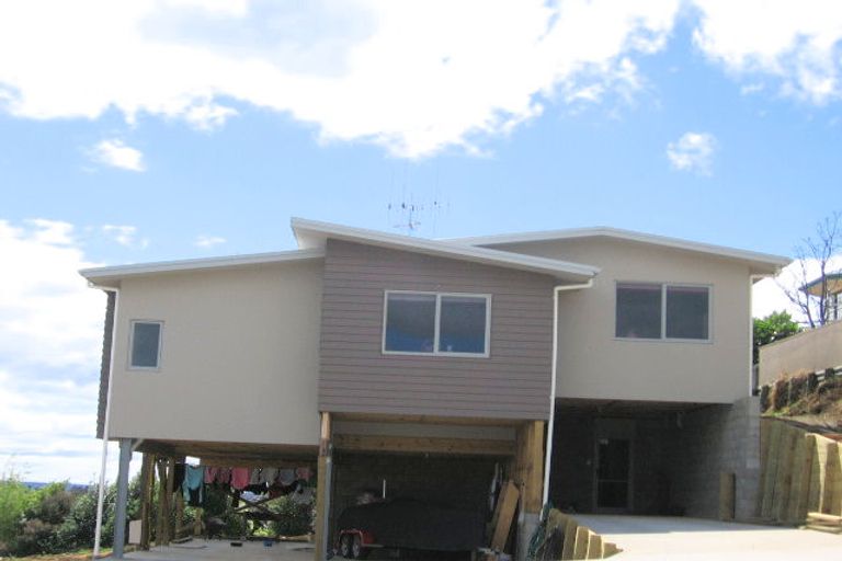 Photo of property in 11 Hazelnut Way, Bellevue, Tauranga, 3110