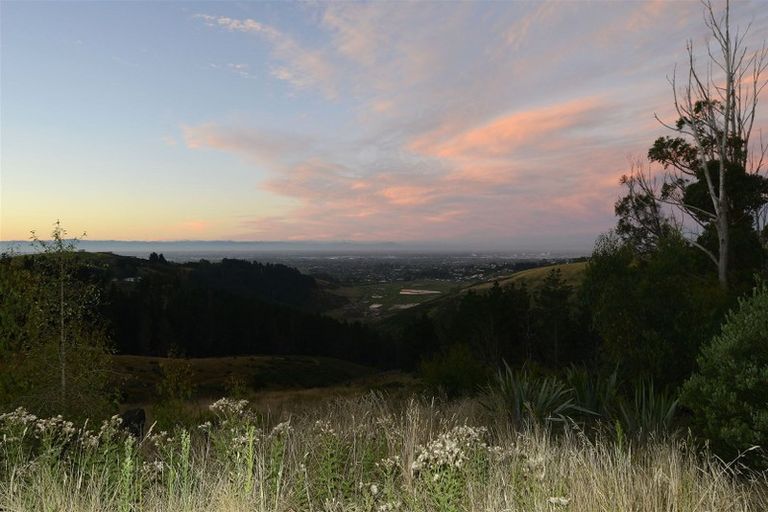 Photo of property in 351a Worsleys Road, Cashmere, Christchurch, 8022