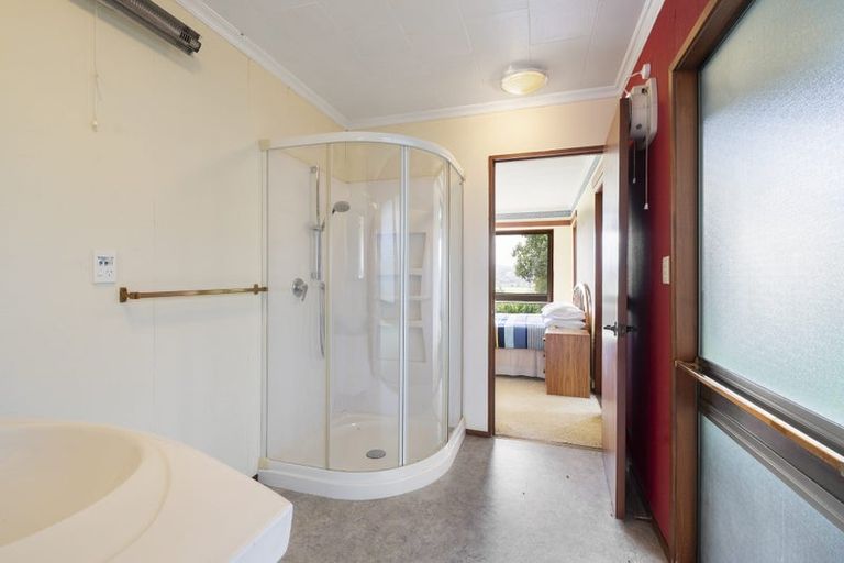 Photo of property in 1460 Pohangina Road, Pohangina, Ashhurst, 4884