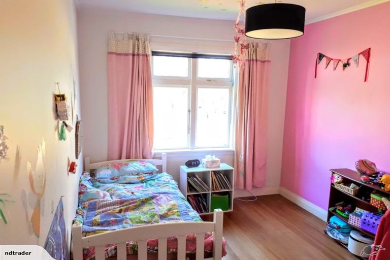 Photo of property in 26 Ventnor Street, Seatoun, Wellington, 6022