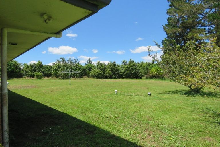 Photo of property in 113 Signal Road, Okaihau, 0475