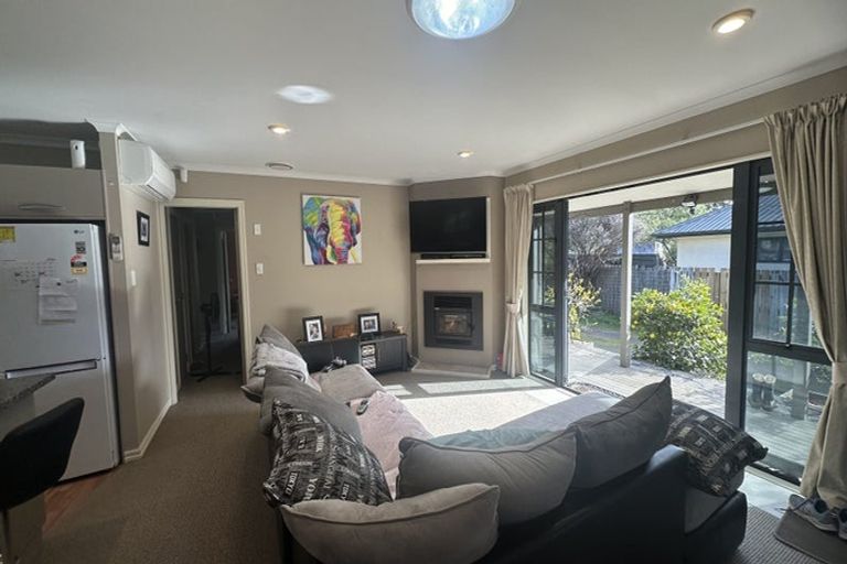 Photo of property in 50 Ohuanga Road, Turangi, 3334