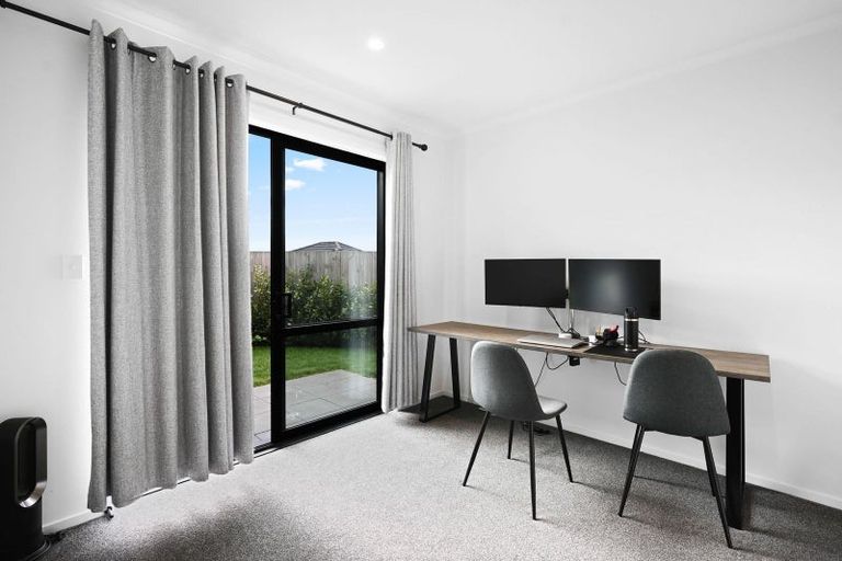 Photo of property in 2 Pedro Way, Flagstaff, Hamilton, 3210