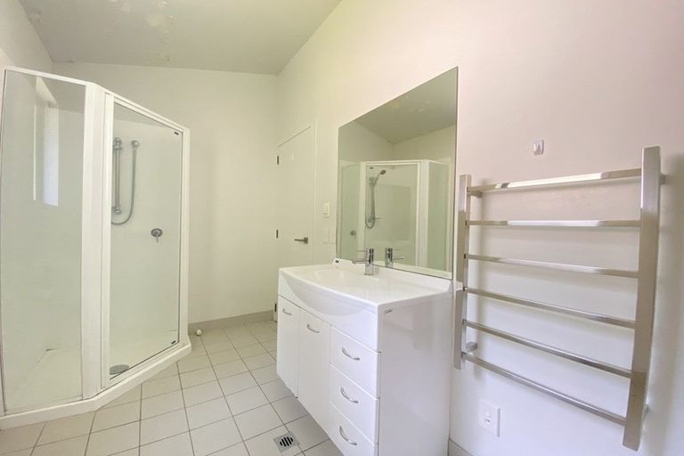 Photo of property in 79b Dart Place, Fernhill, Queenstown, 9300