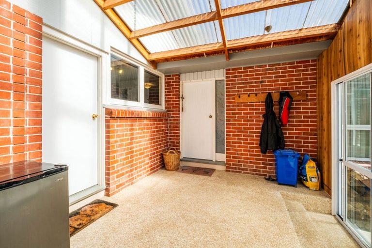 Photo of property in 153 Seafield Road, Elgin, Ashburton, 7772