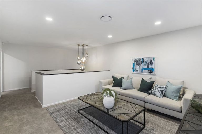 Photo of property in 9 Hopetea Street, Long Bay, Auckland, 0630