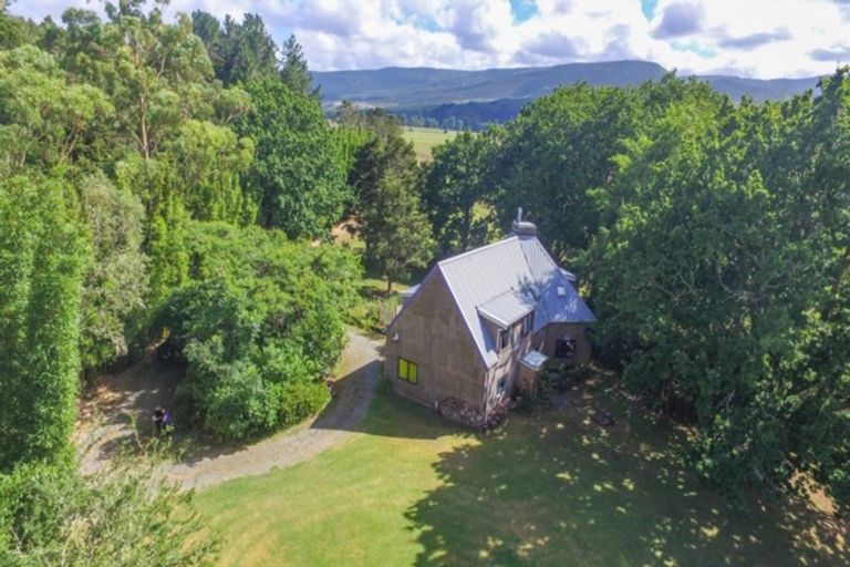 Photo of property in 2506 State Highway 12, Kaihu, Dargaville, 0379