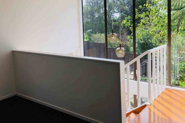 Photo of property in 314 Rodney Street, Wellsford, 0900