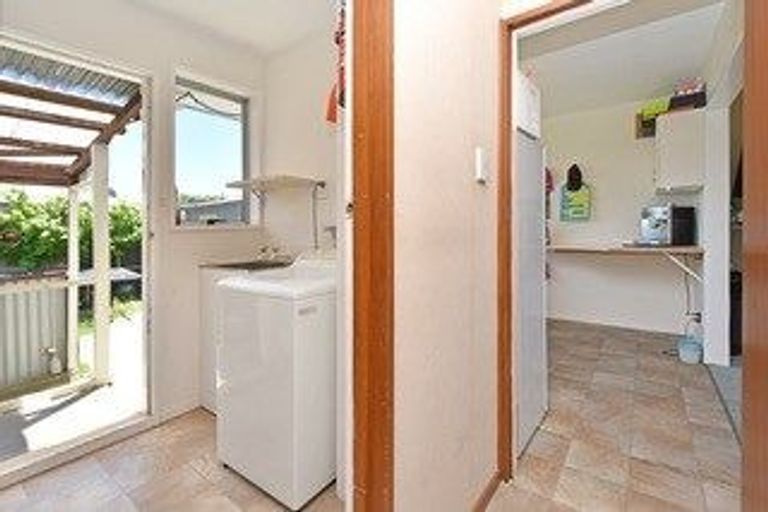 Photo of property in 1/150 Bowhill Road, New Brighton, Christchurch, 8083