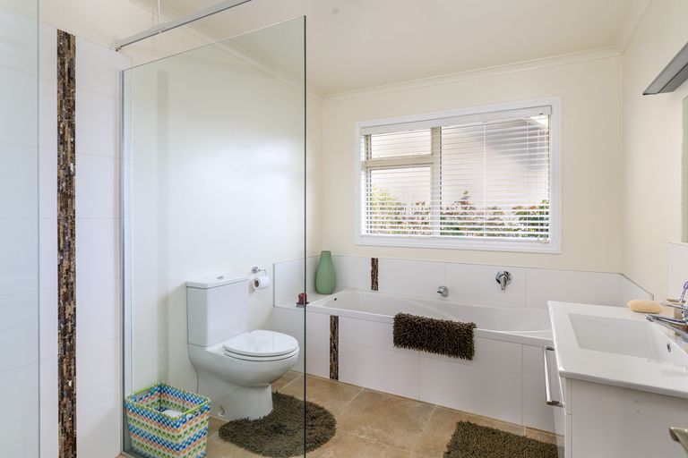 Photo of property in 448 Letts Gully Road, Letts Gully, Alexandra, 9393