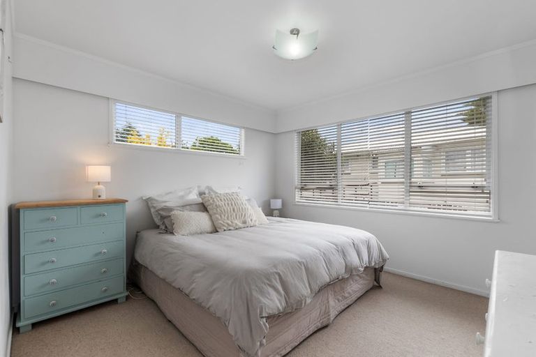 Photo of property in 25 Manapouri Street, Tikipunga, Whangarei, 0112