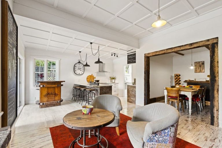 Photo of property in 2 Pinestead Reach, Stillwater, Silverdale, 0993