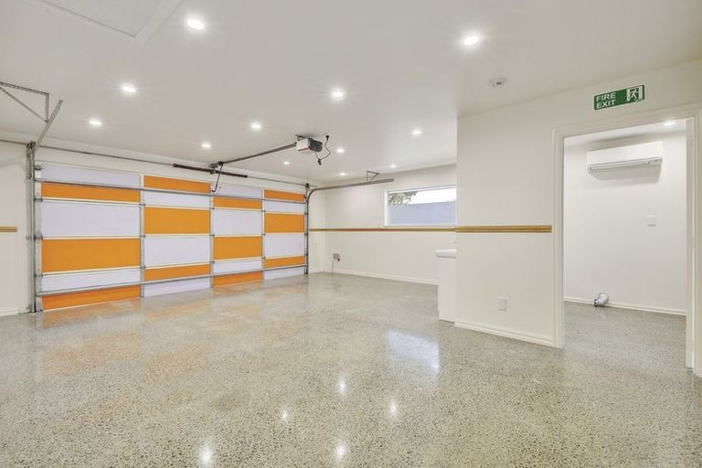 Photo of property in 4a Rata Street, Oxford, 7430