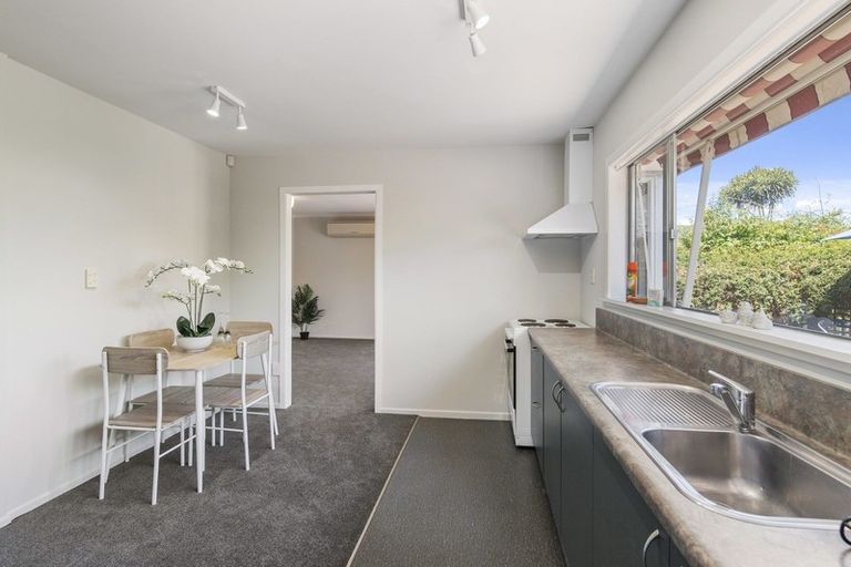 Photo of property in 5 Windsor Place, Levin, 5510