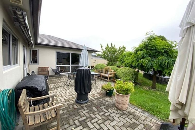 Photo of property in 98 Russell Robertson Drive, Havelock North, 4130