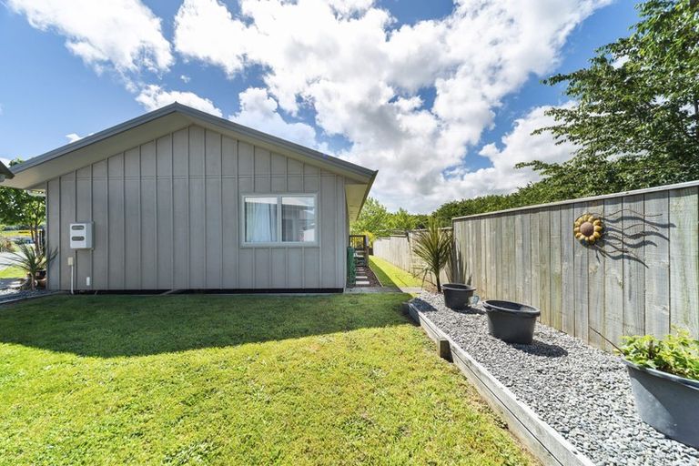 Photo of property in 306 Tauhara Ridge Drive, Richmond Heights, Taupo, 3330