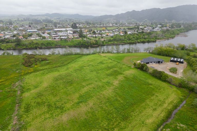 Photo of property in 2765c River Road, Ngaruawahia, Taupiri, 3791