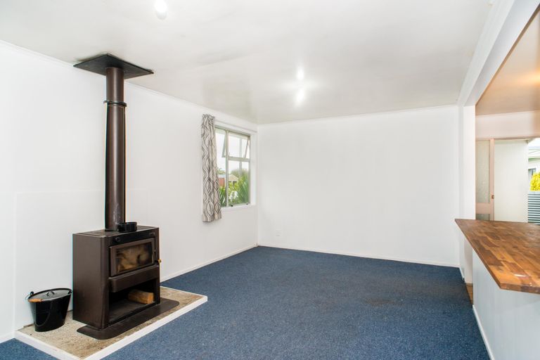 Photo of property in 18 Valley Road, Mangapapa, Gisborne, 4010
