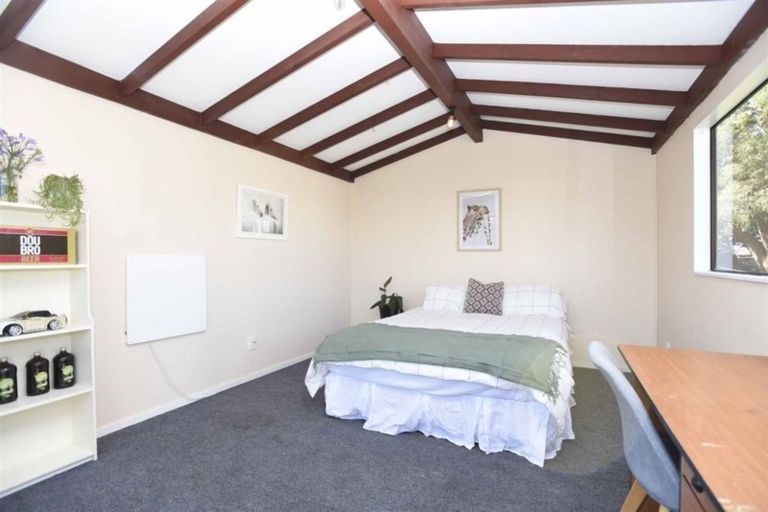 Photo of property in 179 West Street, Hawthorndale, Invercargill, 9810