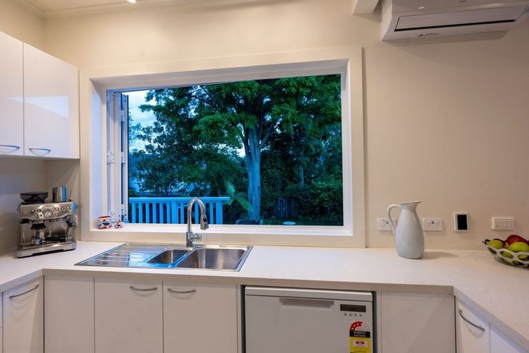 Photo of property in 17 Sophia Street, Glenholme, Rotorua, 3010