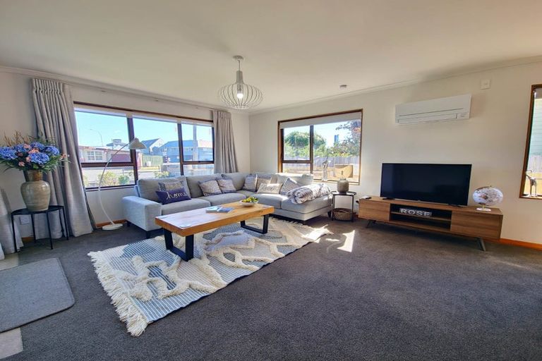 Photo of property in 10a Francis Street, Blenheim, 7201