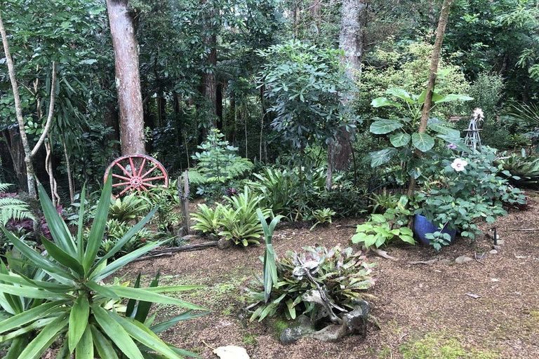 Photo of property in 6 Estaugh Close, Kauri, Kamo, 0185