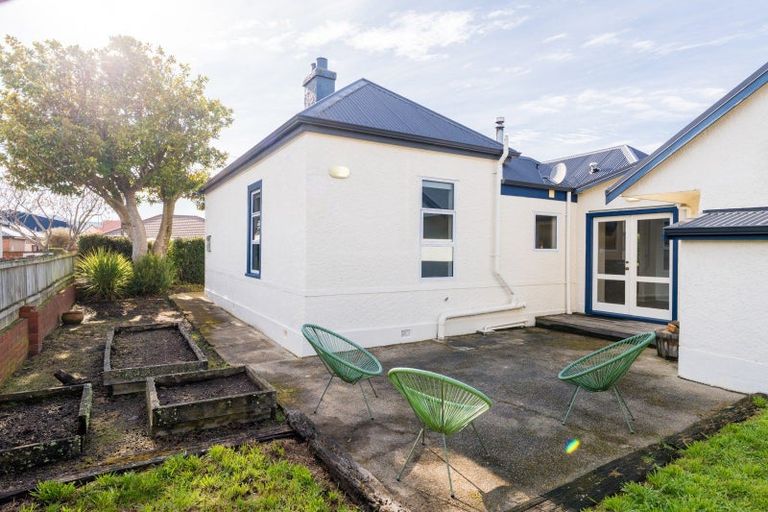 Photo of property in 24 Irvine Street, Mosgiel, 9024