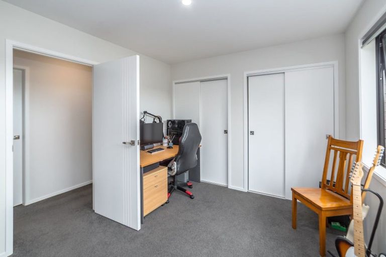 Photo of property in 37 Westwood Avenue, Greytown, 5712