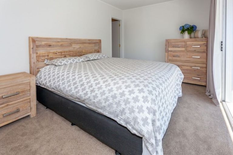 Photo of property in 18 Riverview Road, Cooks Beach, Whitianga, 3591