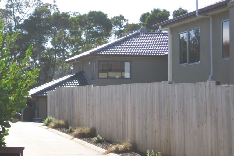 Photo of property in 44 Joy Street, Albany Heights, Auckland, 0632